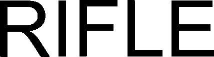 Rifle Device mark 4554780 Trademark