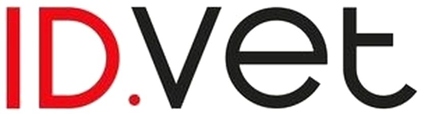 Id Vet Device mark 4551182 Trademark