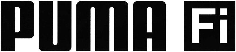 Puma Fi Device mark 4553450 Trademark