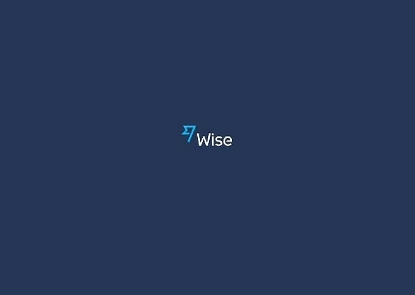 Wise Device mark 4553440 Trademark