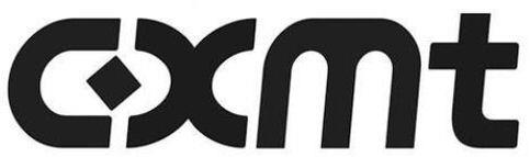Cxmt Device mark 4551342 Trademark
