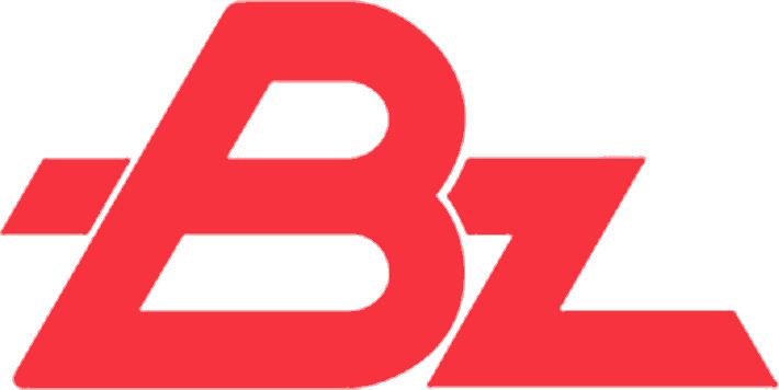 Bz Device mark 4552885 Trademark