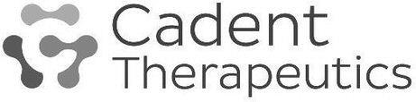 Cadent Therapeutics Device mark 4552889 Trademark