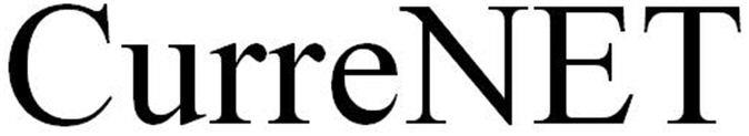 Currenet Device mark 4551633 Trademark