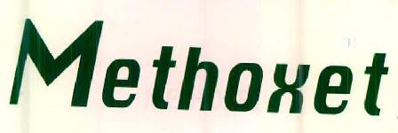 Methoxet Device mark 2576290 Trademark