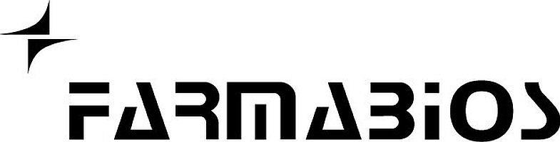 Farmabios Device mark 4538509 Trademark