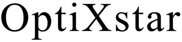 Optixstar Device mark 4538608 Trademark