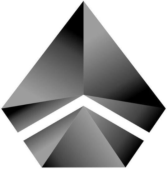 Device Device mark 4538605 Trademark
