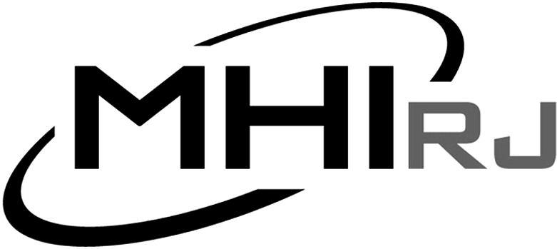 Mhirj Device mark 4538387 Trademark