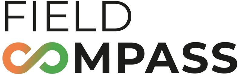 Field Mpass Device mark 4538690 Trademark