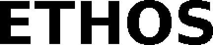 Ethos Device mark 4538446 Trademark