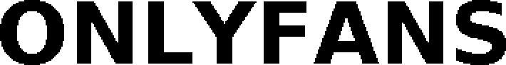 Onlyfans Device mark 4538369 Trademark