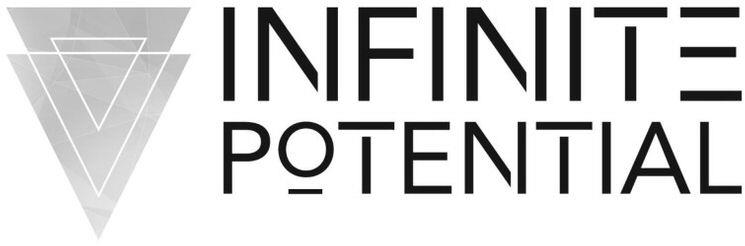 Infinite Potential Device mark 4538670 Trademark
