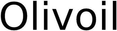 Olivoil Device mark 4532882 Trademark
