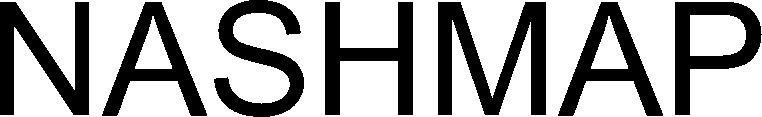Nashmap Device mark 4537562 Trademark