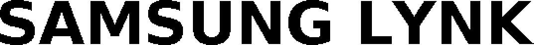 Samsung Lynk Device mark 4536884 Trademark