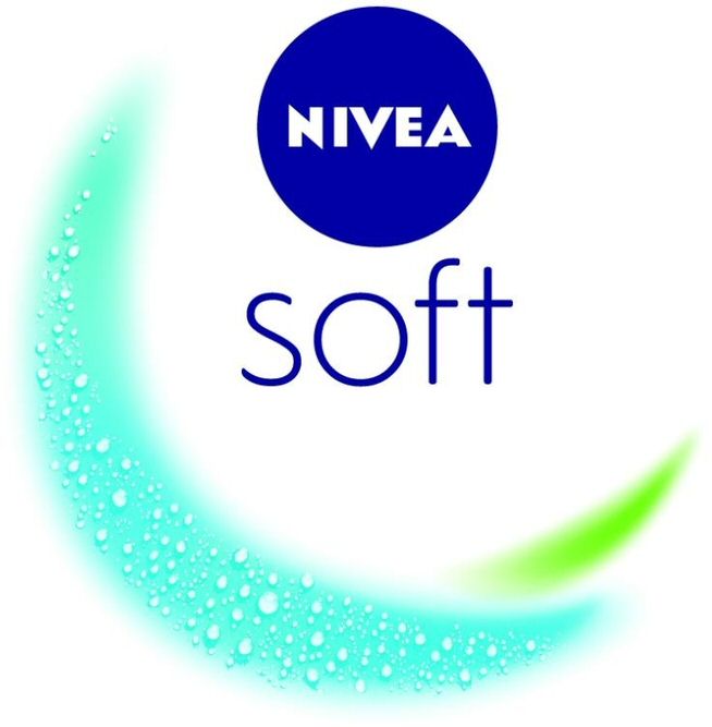 Nivea Soft Device mark 4537027 Trademark