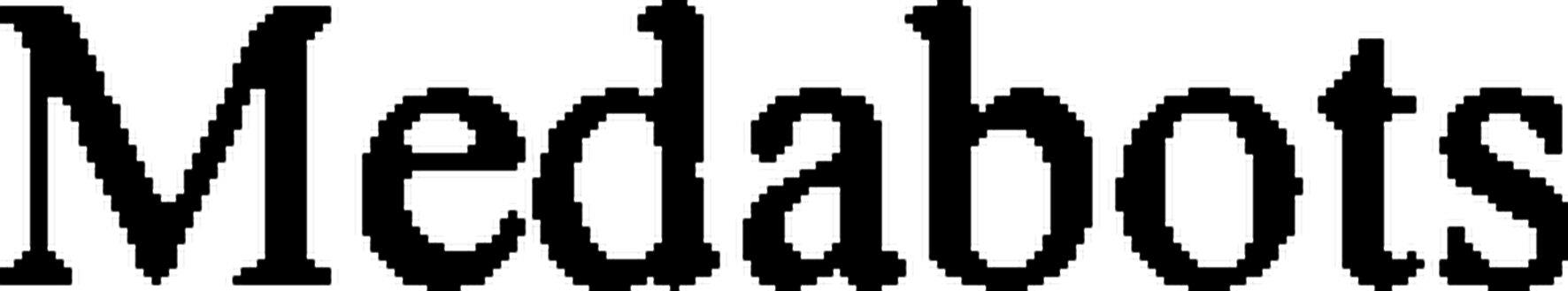 Medabots Device mark 4537446 Trademark
