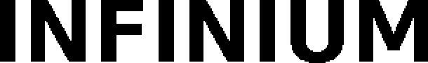Infinium Device mark 4537441 Trademark