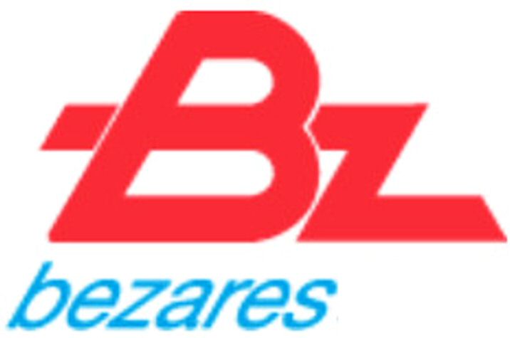 Bz Bezares Device mark 4535729 Trademark