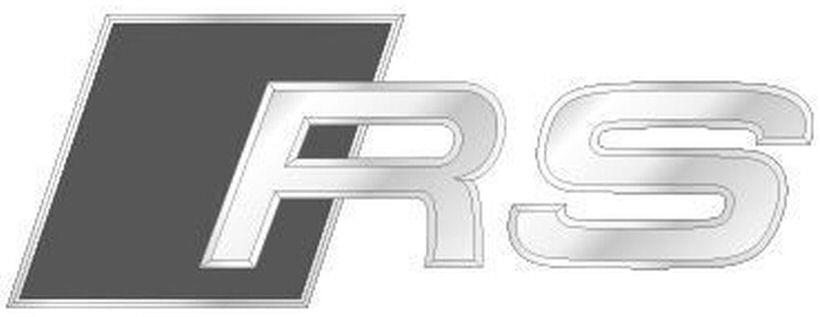 Rs Device mark 4528975 Trademark