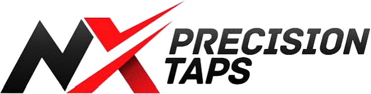 Nx Precision Taps Device mark 4535738 Trademark