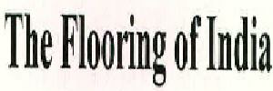 The Flooring Of India Device mark 2267949 Trademark
