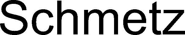 Schmetz Device mark 4535314 Trademark