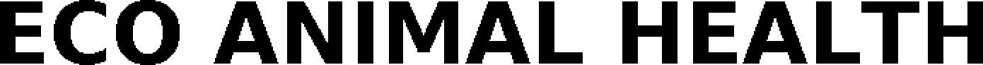 Eco Animal Health Device mark 4535806 Trademark
