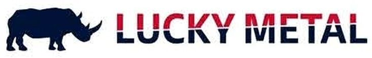 Lucky Metal Device mark 4535421 Trademark