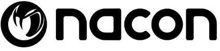 Nacon Device mark 4535413 Trademark