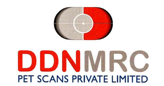 Ddnmrc Pet Scans Private Limited Device mark 2963405 Trademark