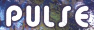 Pulse Device mark 2195303 Trademark