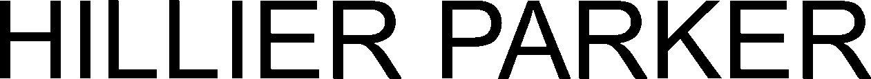 Hillier Parker Device mark 4533862 Trademark
