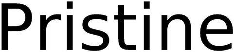 Pristine Device mark 4526251 Trademark