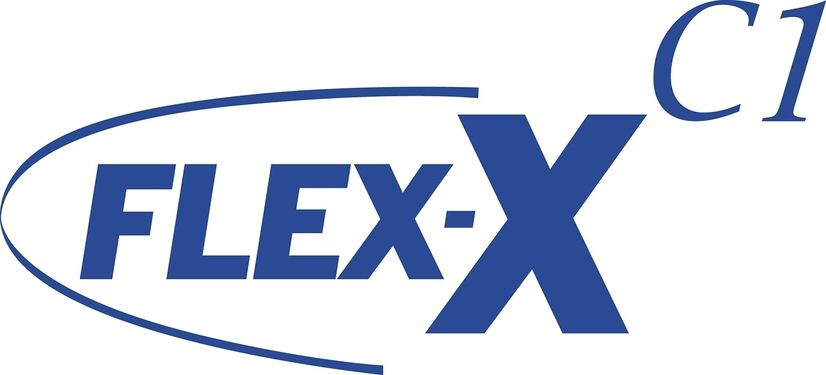 Flex-xc1 Device mark 4526129 Trademark