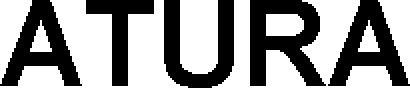 Atura Device mark 4526023 Trademark