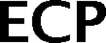 Ecp Device mark 4526420 Trademark