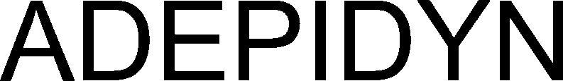 Adepidyn Device mark 4516933 Trademark