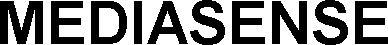 Mediasense Device mark 4526415 Trademark