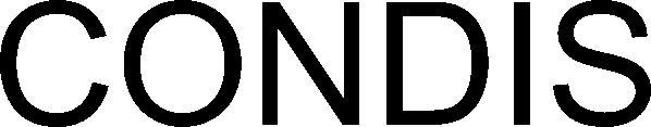 Condis Device mark 4526103 Trademark