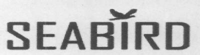 Seabird Device mark 2989739 Trademark