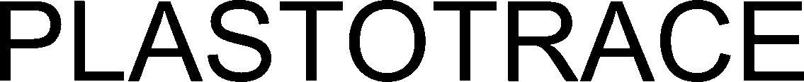 Plastotrace Device mark 4523556 Trademark