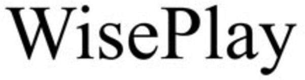 Wiseplay Device mark 4516874 Trademark