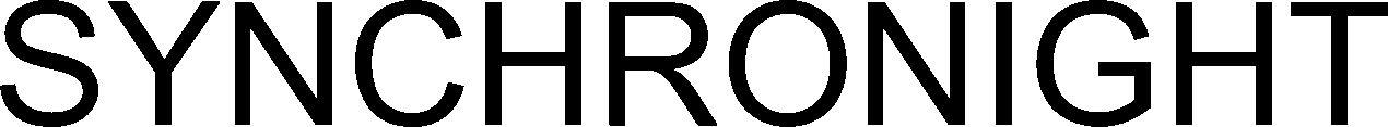 Synchronight Device mark 4516952 Trademark