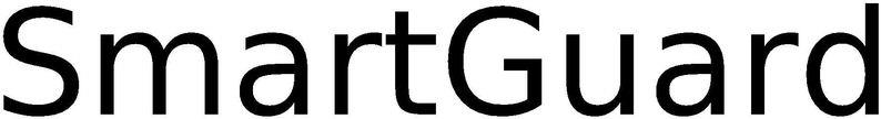 Smartguard Device mark 4516851 Trademark