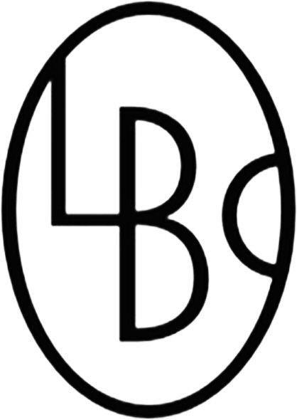 Lbc Device mark 4522849 Trademark