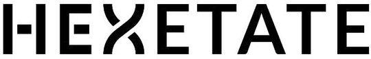 Hexetate Device mark 4522859 Trademark