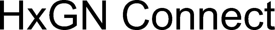 Hxgn Connect Device mark 4519376 Trademark