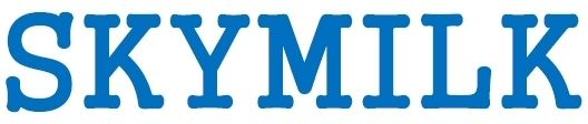 Skymilk Device mark 4519488 Trademark